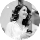 Influencer
Marketing